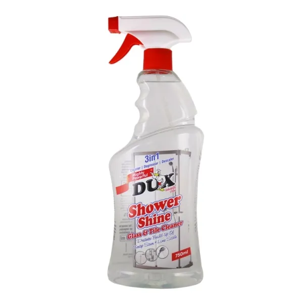 Dux Shower Shine 750ML.webp