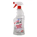 Dux Shower Shine 750ML.webp