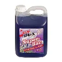 Dux Superbac Lavender 2L.webp