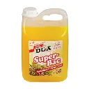 Dux Superbac Pine 2L.webp