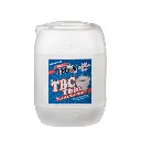 Dux Toilet Bowl Cleaner Thin 25L.webp
