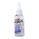 Dux Zero Flush Toilet Drops Lavender 100ML.webp
