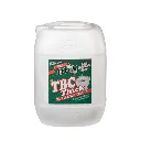 Dux Toilet Bowl Cleaner Thick 25L.webp
