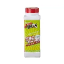 Dux Toilet Bowl Powder 500G.webp