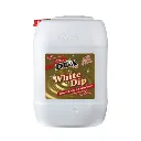 Dux White Dip 25L.webp