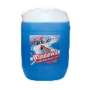 Dux Windows 25L.webp