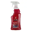 Dux Windows Non Drip Formula 750ML.webp