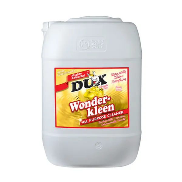 Dux Wonderclean 25L.webp