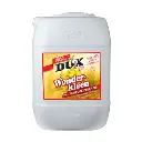 Dux Wonderclean 25L.webp