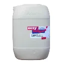 Liquid Bleach Nc 25L.webp