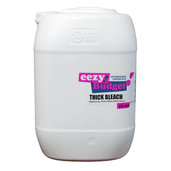 Liquid Bleach Thick Nc 25L.webp
