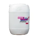 PEACH HAND SOAP 25l.webp