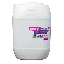 Oven And Grill Cleaner 25L.webp