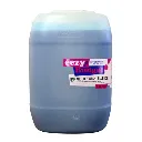 Hair And Body Wash - Blue Ice 25L.webp