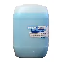 Hair And Body Wash - Sea Breeze 25L.webp