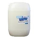 Shower Gel Floral 25L.webp