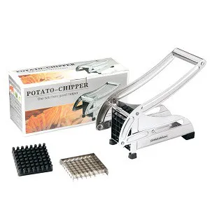 ECONOMICAL-POTATO-CHIPPER.webp