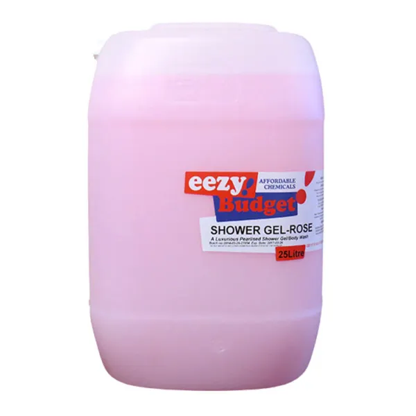 Shower Gel Rose 25L.webp