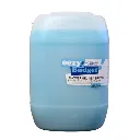 Shower Gel Sea Breeze 25L.webp