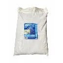 Sparkle - Auto Washing Powder 25KG.webp