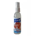 Fantasia Kiddies Kleen Hands Blueberry 50ml.webp