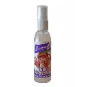 Fantasia Kiddies Kleen Hands Bubbleberry 50ml.webp