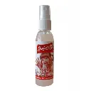 Fantasia Kiddies Kleen Hands Strawberry 50ml.webp