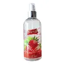 Fantasia Linen Spray Strawberry 300ml.webp