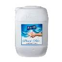 Fantasia Pearly Blue Hand Soap 25L.webp