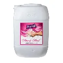 Fantasia Pearly Pink Hand Soap 25L.webp