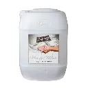 Fantasia Pearly White Hand Soap 25L.webp