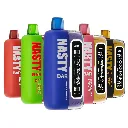 berry-grape-nasty-bar-xl-20k-disposable-vape-5-nasty-shop-buy-online-cape-town-joburg-durban-south-africa-delivery-659462 (1).webp