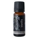 Fantasia Pot Pourri Oil Vanilla Single 10ML.webp