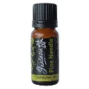 Fantasia Pot Pourri Oil Pine Needle Single 10ML.webp