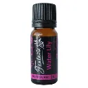 Fantasia Pot Pourri Oil Water Lily Single 10ML.webp
