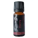 Fantasia Pot Pourri Oil Cherry Single 10ML.webp