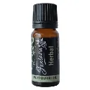 Fantasia Pot Pourri Oil Herbal Single 10ML.webp