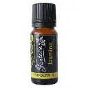 Fantasia Pot Pourri Oil Jasmine Single 10ML.webp