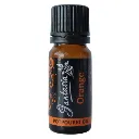 Fantasia Pot Pourri Oil Orange Single 10ML.webp