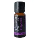 Fantasia Pot Pourri Oil Potpourri Flower Single 10ML.webp