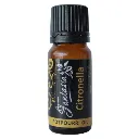 Fantasia Pot Pourri Oil Citronella Single 10ML.webp