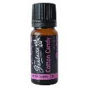 Fantasia Pot Pourri Oil Cotton Candy Single 10ML.webp