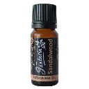 Fantasia Pot Pourri Oil Sandalwood Single 10ML.webp