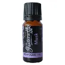 Fantasia Pot Pourri Oil Musk Single 10ML.webp