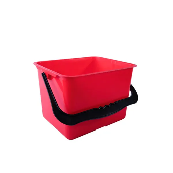 Haccp Bucket - 12.5l Red.webp