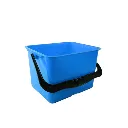 Haccp Bucket - 12.5l Blue EACH.webp