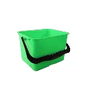 Haccp Bucket - 12.5l Green.webp
