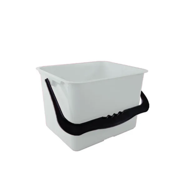Haccp Bucket - 12.5l White.webp