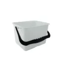 Haccp Bucket - 12.5l White.webp