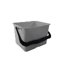 Haccp Bucket - 12.5l Steel.webp